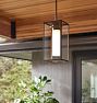 Lombard LED Pendant