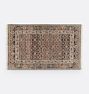 Palisades Hand-Knotted Rug