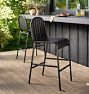 Swanson Outdoor Bar Stool