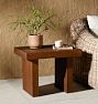 Tahoe Outdoor Side Table