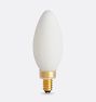 Tala B10 5W 2700K Lightbulb E12