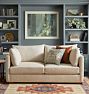 Wrenton Sofa, 72-108"
