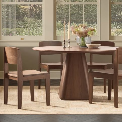 All Dining Room Furniture