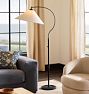 Elorah Floor Lamp