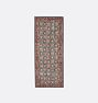 Greyson Indoor/Outdoor Hand-Knotted Rug