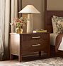 Islington Nightstand, 32&quot;