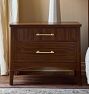 Islington Nightstand, 32&quot;