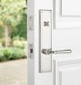 Vincent Exterior Door Set