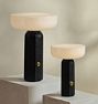 Vincenza LED Table Lamp