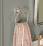 Rigdon Towel Ring