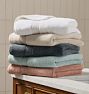 Aerocotton Plush Organic Towel