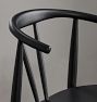 Byers Dining Armchair