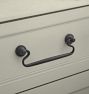 Calloway Drawer Pull