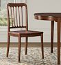 Kimbrell Dining Chair