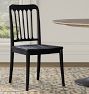 Kimbrell Dining Chair