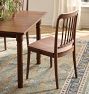 Kimbrell Dining Chair
