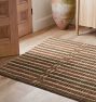 Leah Hand-Loomed Rug