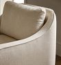 Luisa Arm Chair