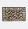 Averi Hand-Knotted Rug