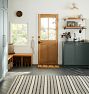 Dewey Indoor/Outdoor Flatweave Rug