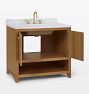 Fallon 36" Single Vanity