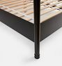 Florence Canopy Bed