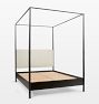 Florence Canopy Bed