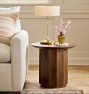 Rocklyn Nesting Coffee Tables