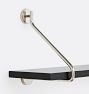 Trask Shelf Bracket