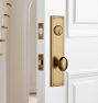 Vincent Exterior Door Set