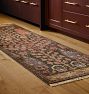 Alderwood Hand-Knotted Rug