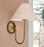 Crissey Sconce