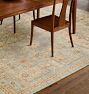 Hazel Hand-Knotted Rug