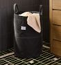Steele Canvas Soft Sided Storage Bins