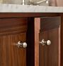 Grace Cabinet Knob