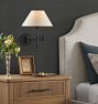 Howell Swing-Arm Sconce