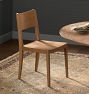 Buxton Dining Chair