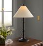 Fox Table Lamp