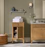 Islington Bath Storage Cabinet