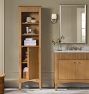 Islington Bath Storage Cabinet