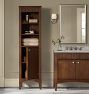 Islington Bath Storage Cabinet