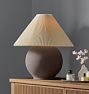 Marjorie Table Lamp