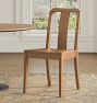 Potter Dining Chair