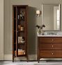 Wallace Bath Storage Cabinet
