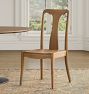 Wenlund Dining Chair