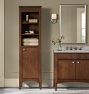 Islington Bath Storage Cabinet