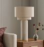 Jean Lamp Collection