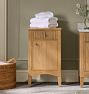 Islington Bath Storage Cabinet