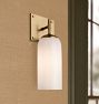 Wren Sconce