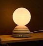 Wake Table Lamp